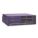 Extreme 16155T Data Networking