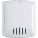 Bosch W-HNW Products