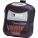 Zebra R4D-0UBA100N-00 Portable Barcode Printer