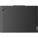 Lenovo 21MLS19000 Laptop