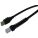 DataLogic 8-0734-07 Products