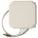 HPE Aruba S1F83A Antenna