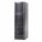 APC SY20K40F Products