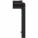 Lenovo 4XC1K97399 Vision Camera