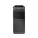 HP 4T9H0UT#ABA Workstation PC