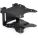 StarTech ACCSMNT Mounting Hardware and Stands