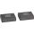 Black Box IC800A Accessory