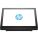 HP 3FH67A8#ABA POS Touch Terminal