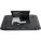 Xplore 200164 Tablet