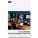 Cisco CON-SNT-PIX515ER Service Contract
