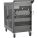 Tripp-Lite CSC32USB Accessory