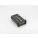 Symbol KT-21-61261-01 Battery
