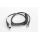 Zebra 25-71918-01R Cables, Connectors, and Adapters