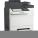 Lexmark 28E0649 Multi-Function Printer