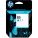 HP C9425A InkJet Cartridge