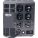 Tripp-Lite LC2400 Power Device