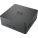 Dell 452-BCNP Computer Docking Station