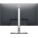 Dell DELL-P2722H Monitor