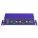 BrightSign HD223 Media Player