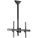 StarTech FPCEILPTBSP Mounting Hardware and Stands