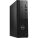 Dell 9243H Workstation PC