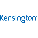 Kensington K64605M Accessory