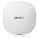 HPE Aruba 500 Series Indoor Wireless Access Points
