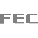 FEC PRD101001C3 POS Touch Terminal
