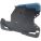Gamber-Johnson 7160-1002-00 Docks and Cradles