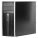 HP A2W63UT#ABA Products