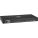 Black Box SS8P-SH-DVI-U Accessory