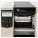 Zebra R12-80E-00003-R1 RFID Printer