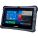 Durabook U1D1A1DEABXX Tablet