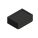 Gamber-Johnson 7160-1498 Carrying and Protective Accessories