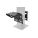 Gamber-Johnson 7160-0357 Mounting Hardware and Stands
