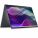 Dell YCRJM Two-in-One Laptop