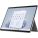 Microsoft S1W-00001 Tablet
