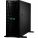 HP P53566-001 Server