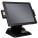 Touch Dynamic BU556HD0NQ0-00NNNNN Accessory