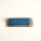 Frick WF-SM-6A7982 RFID Tag