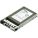 Dell 400-AHDE Drive
