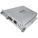 Bosch CNFE1004MAC1B-M Security System Products