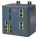 Cisco IE-3000-4TC-E Ethernet & Network Switches