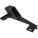Havis C-HDM-168 Spare Parts