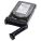 Dell 342-2083 Drive