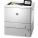 HP B5L26A#BGJ Laser Printer