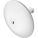 Ubiquiti Networks NBE-5AC-GEN2-US Wireless Access Points