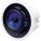 Speco CM00TW Products