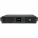 Tripp-Lite SUINT1500LCD2U Accessory