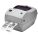 Zebra 284Z-10440-0001 Barcode Label Printer